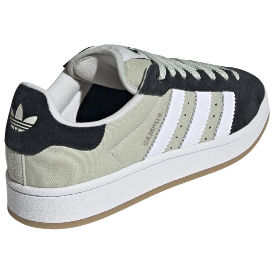 Adidas Campus 00s